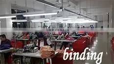 Classical 90% Polyester 10% Spandex Warp Kniting Jersey Fabric 180 GSM 155 Width