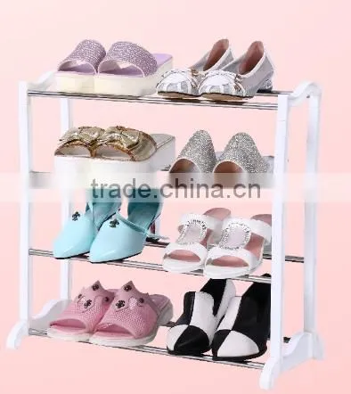 wholesale Outdoor Furniture automatic shoe rack