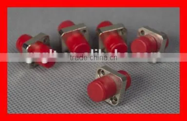 SC/LC/FC/ST Fiber Optic Adpters/Fiber Optic Adpters