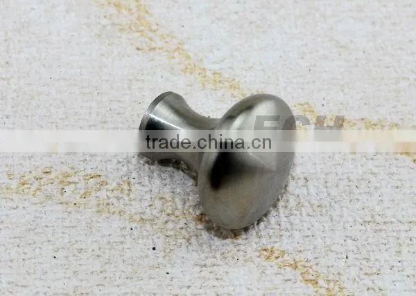 classical furniture knobs
