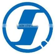 SHANTUI SD22 parts construction machinery parts china supplier