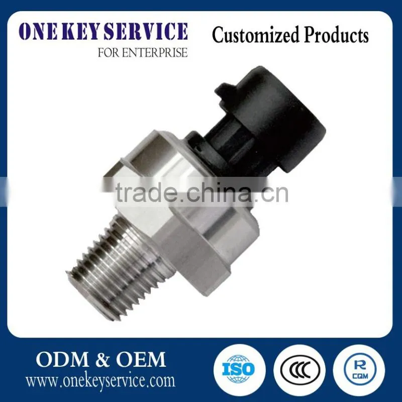 Engine Oil Pressure Sensor for Automobile Industry