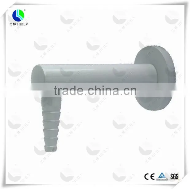 Good quality and pretty competitive price Laboratory accessories lab water faucet