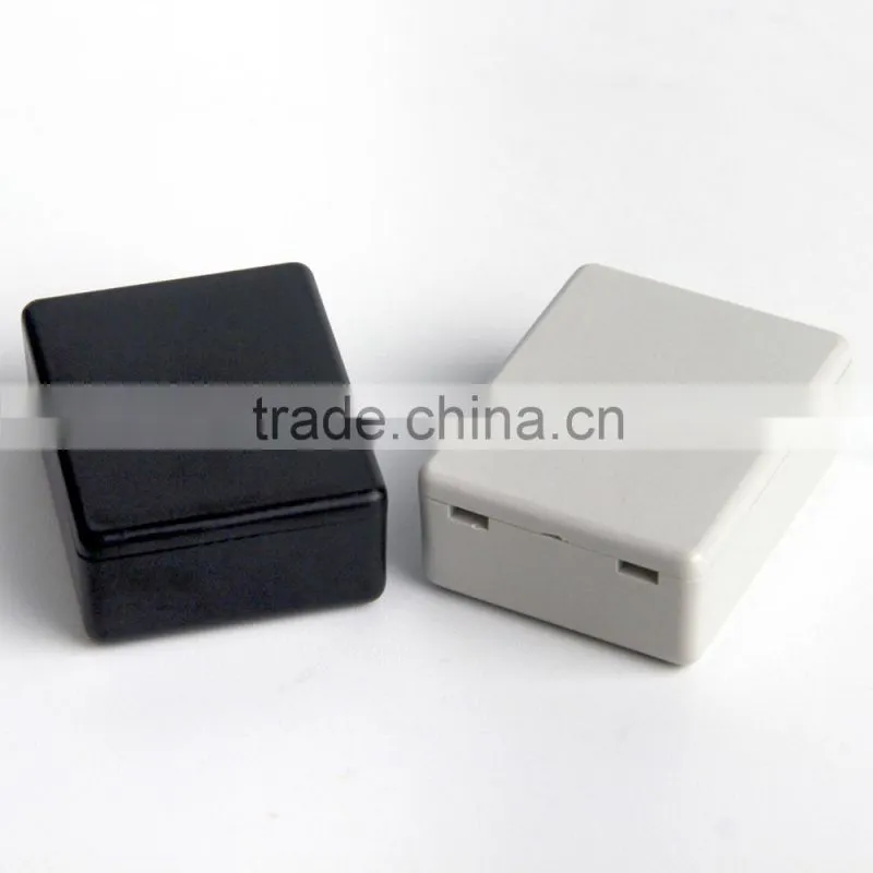 smallest 100M range ibeacon for BLE4.0 ibeacon compatible