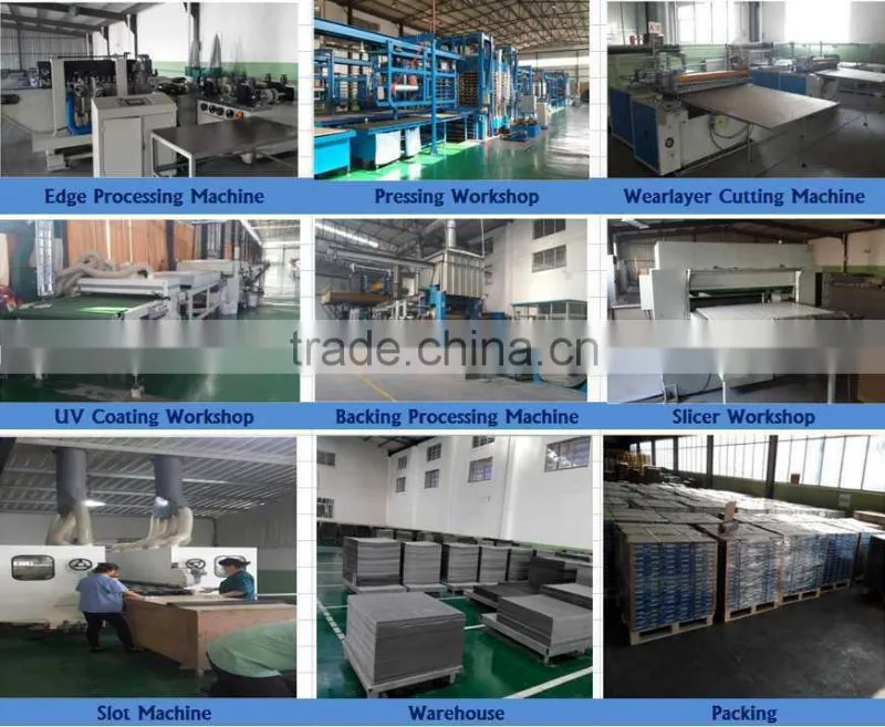 Contemporary hot sell tent pvc carpet