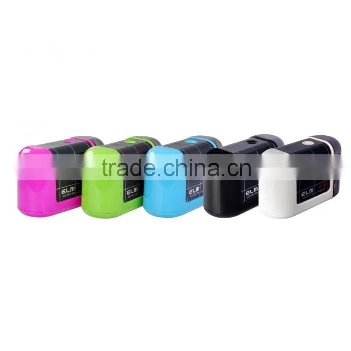 best electric pencil sharpeners ELM V3 electric pencil sharpeners