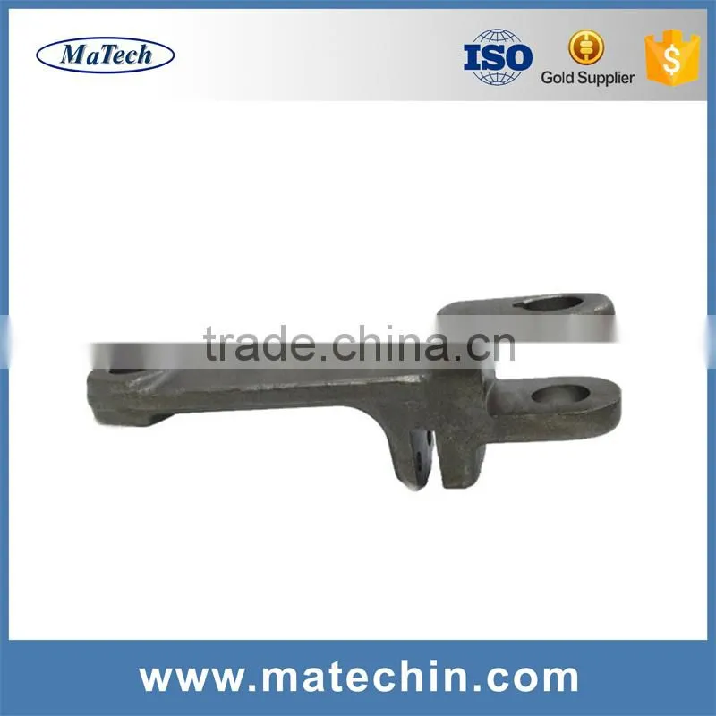 CNC Manufacturer 304 Stainless Steel Truck Drive Shaft Bolt