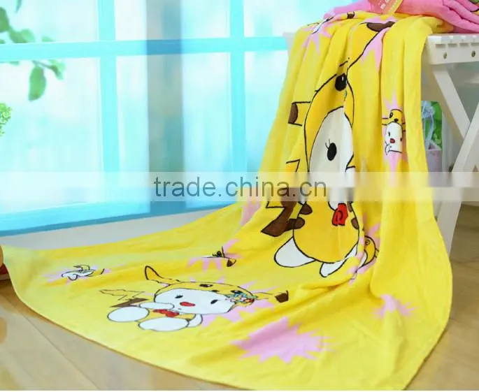 christmas blanket