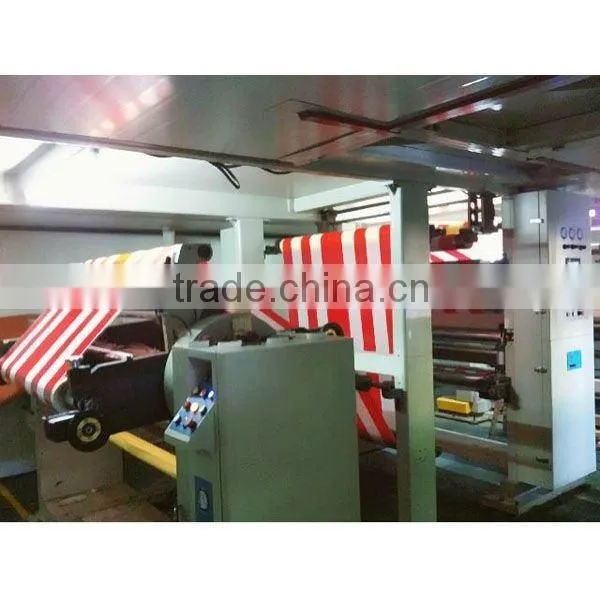 Excellent for screen printing and painting of Advertisement Grade Acrylic Reflective Film,reflective conspicuity tape