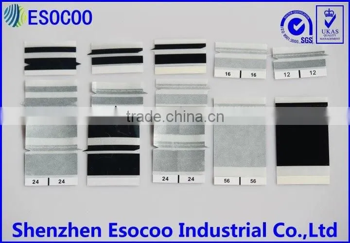 PCB board SMT splice tape
