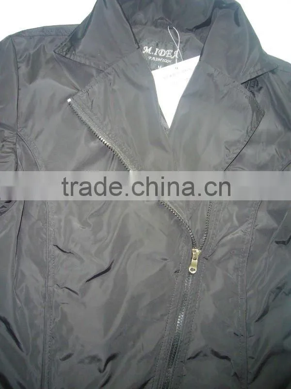 New fashion sexy winter clothes for 2011