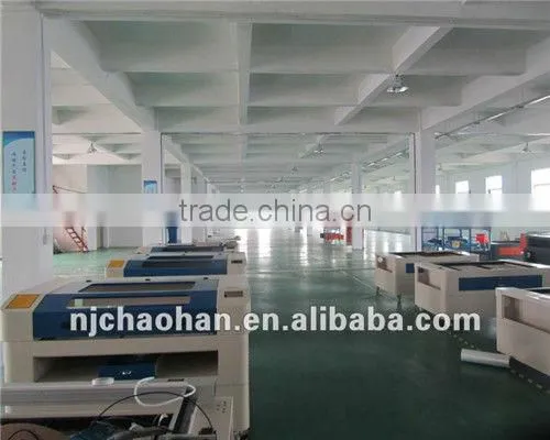 Cutting plasma machine, table cutting machine