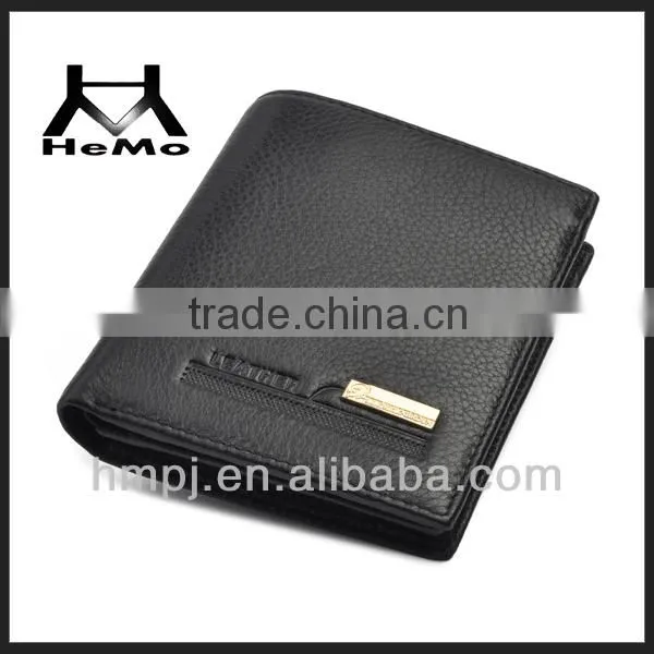 specialized wallet factory for genuine leather