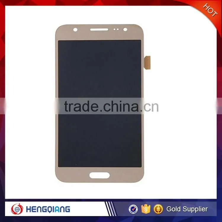 Cheapest price best quality for sony Z4 LCD display, for sony Z4 LCD digitizer assembly