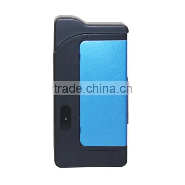 New motion detection voice recorder lighter camera with webcam function JVE-3301D