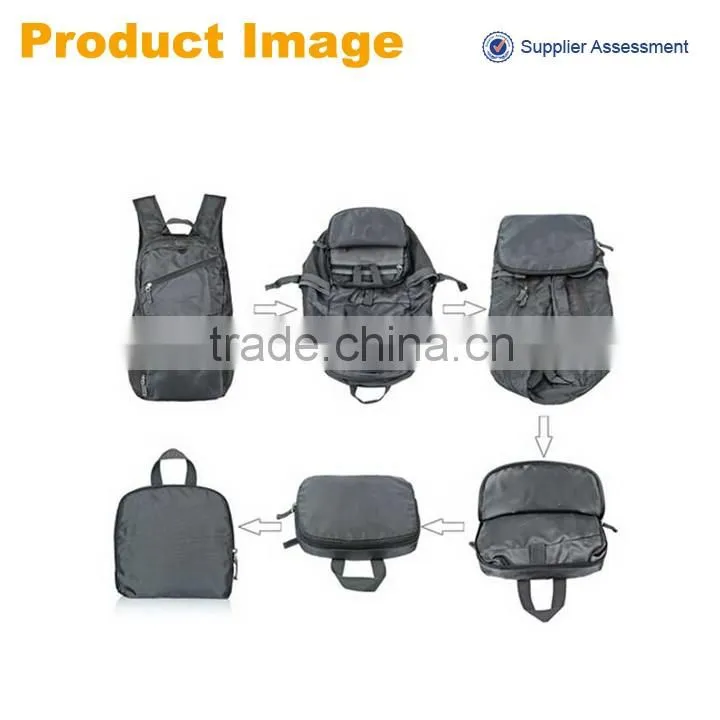 alibaba China wholesale portable outdoor waterproof solar bag