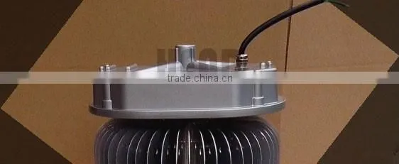 led high bay,UL CE TUV approved 5 years high bay led lights and high bay led