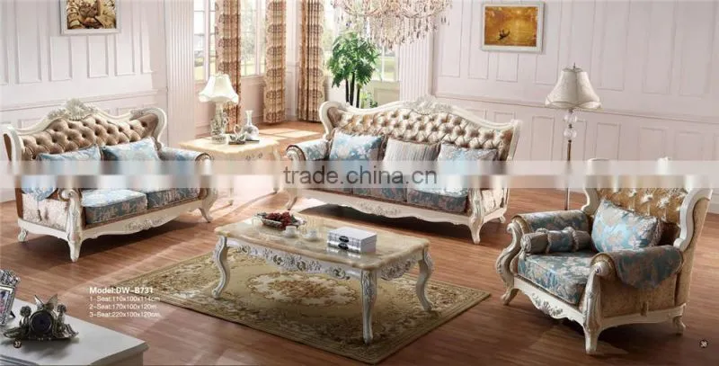 Leather modular sofa leather sectional sofa furniture poland furniture