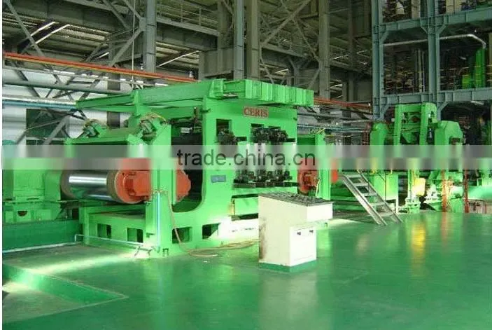 Hot rolled steel strip Q195/Q215/Q235 For whole sales