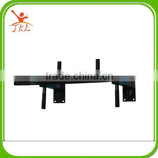 Wall Mounted Pull Up Bar Chin Up Bar Gym Home Strength Exercise Fitness Training