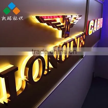 acrylic resin channel letters, resin channel letters metal-letters-sign Custom-Super-Bright-Epoxy-resin-LED-Channel