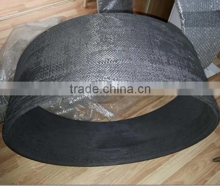 CFC graphite goods
