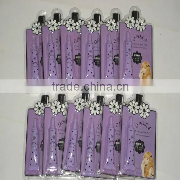 Effective eyelash grower/eyelash grower serum/natural eyelash grower