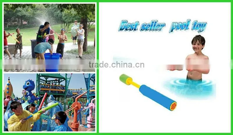 Good Quality Water Pump