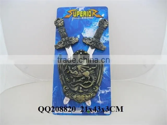 Plastic mask toy, toy for kids, funny toy, mask toy