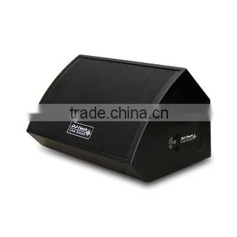 subwoofer FDS-1120VGSII Lound speaker