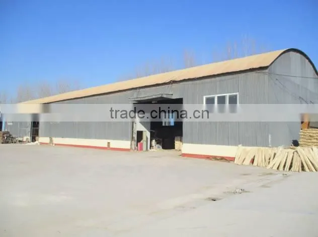 Cao County Longgang Arts & Crafts Co., Ltd. company overview - view 4