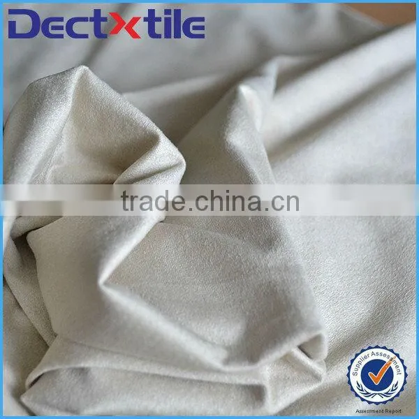 Vietnam fabric polyester viscose fabric and sunbrella fabric from china