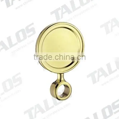 Brand Holder 1061001-22