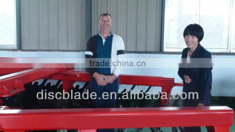 9G-1.4~9G-2.1 series of lawn mowe from cultivator mower