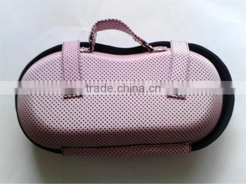 EVA bra case popular & fashion