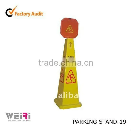 Traffic Control Display Road Safety Product