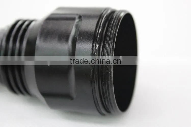 wholesale LED Tactical Flashlight