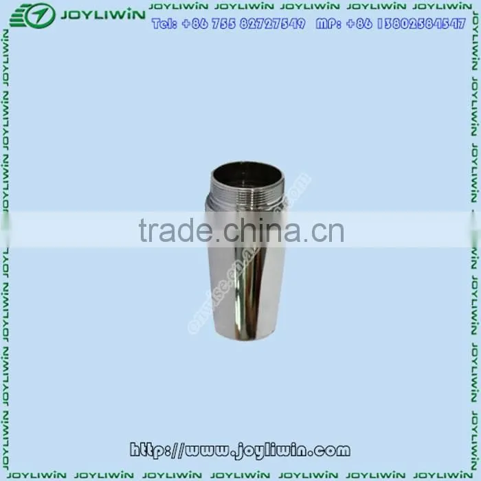 High strength ISO RoHS Galvanized steel housing speed sensor for industrial motors and auto-lamps