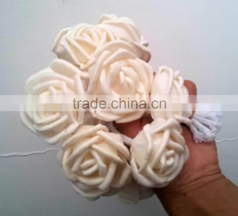 hot sale high quality Sola flower fragrance diffuser