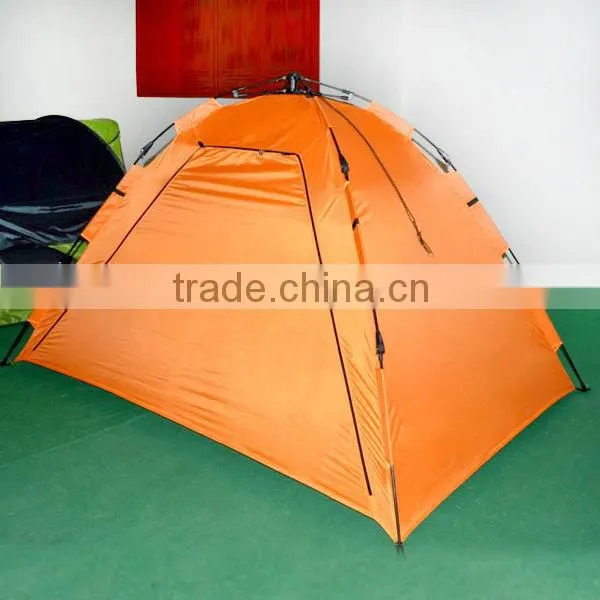 New Style Pop Up Automatic Tent