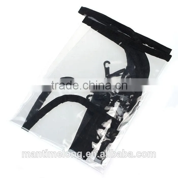 car seat protector car seat back protector