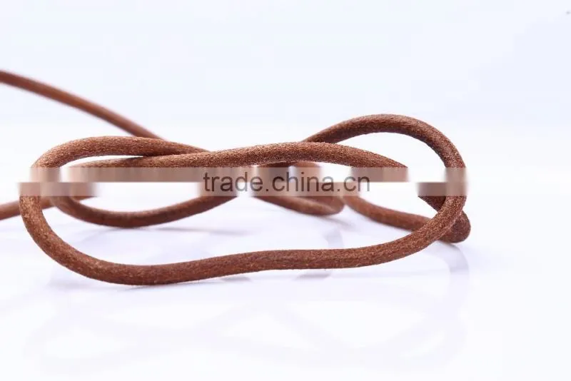 wholesale fitness gym leather jump rope cross fit skipping rope speed aerobic exercise jump rope