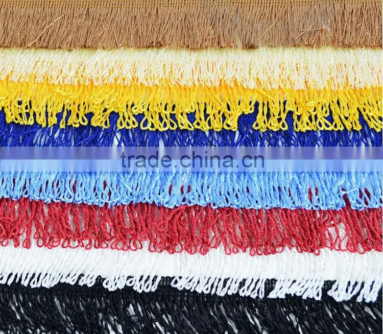 Free Design Custom Soccer Team Exchange Flag