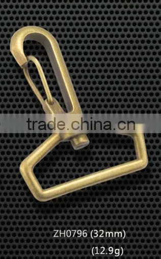 Hot Sale Spring Snap Hook