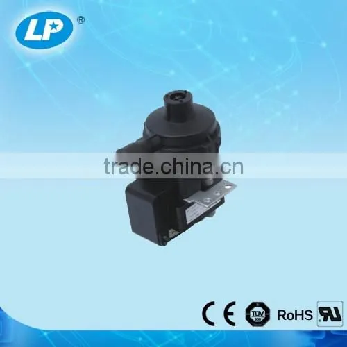 PLD Central Air-conditioner Water Pump Motor PLD-12