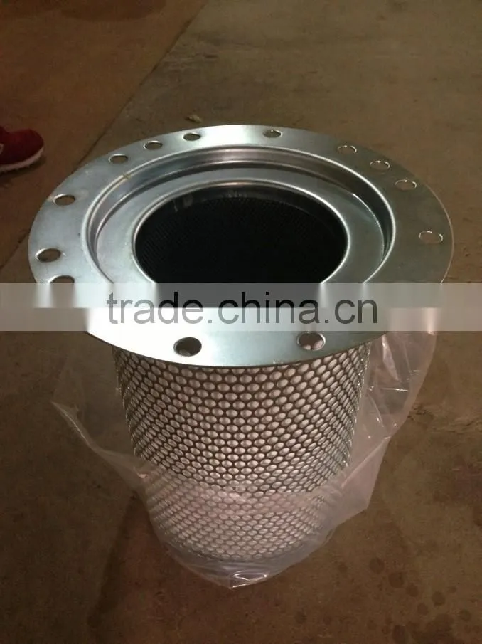 atlas copco compressor air oil separator 1613730600