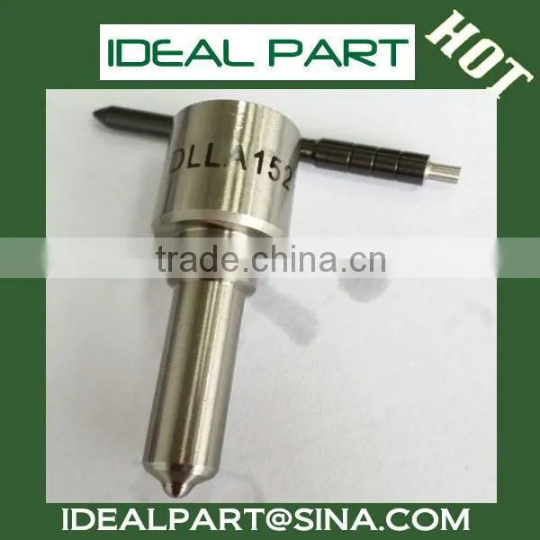 DLLA152P865 DLLA152P1097 Fuel injector Nozzle