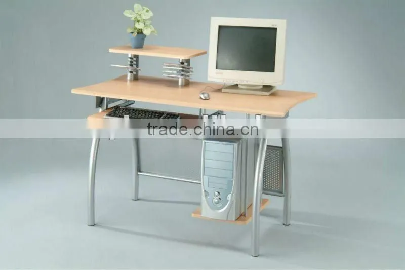 Furniture Computer Desk