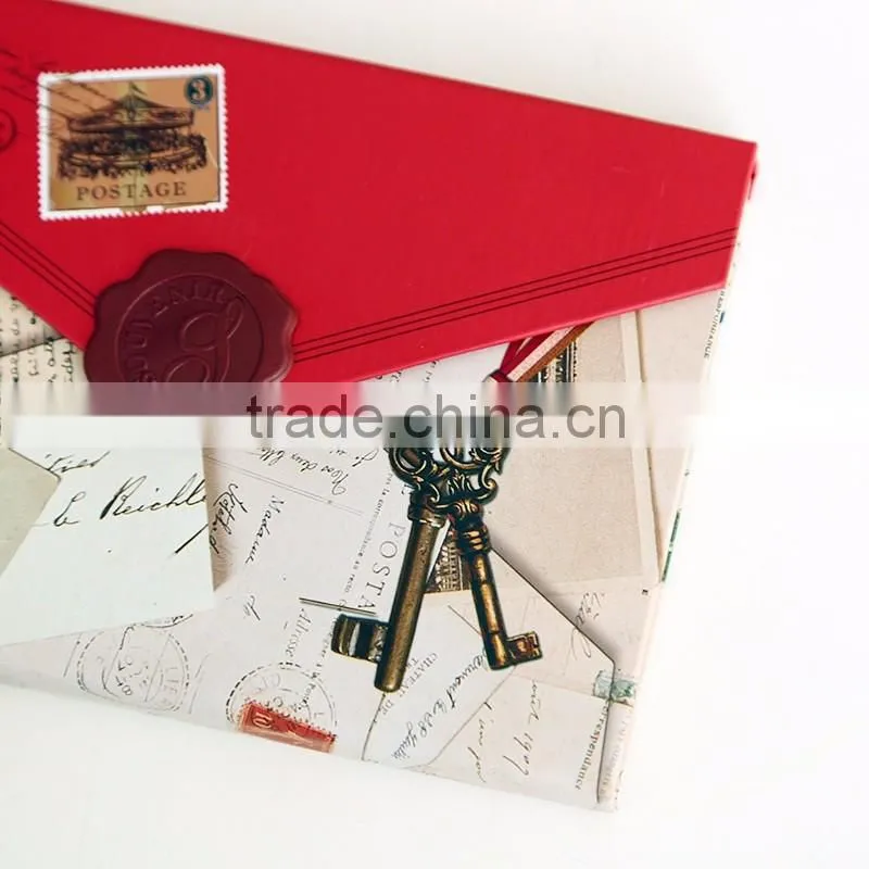 printing eco recycled paper new paperbound notebook