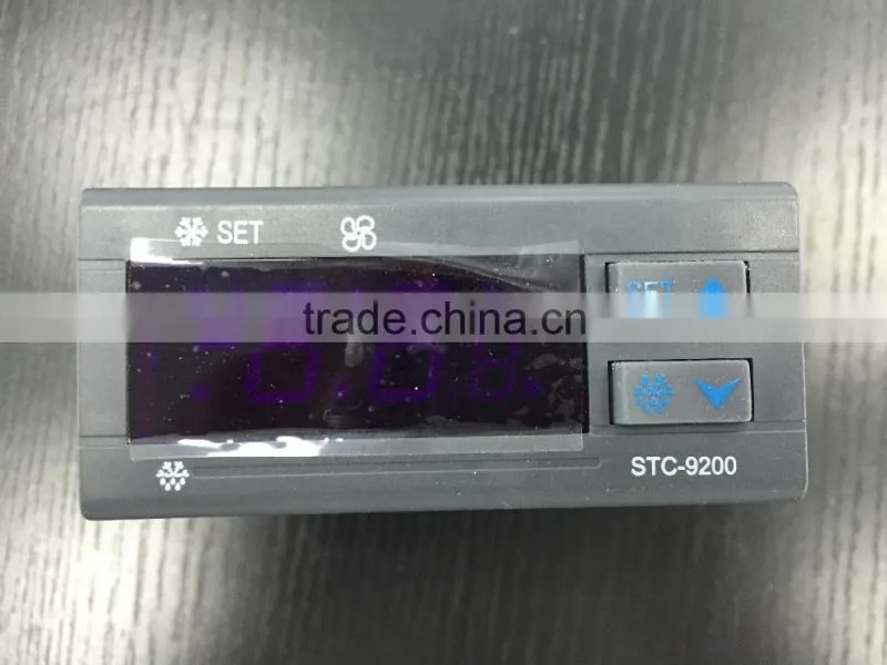 digital temperature controller STC-9200